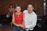 2014 10 05 station danse 035